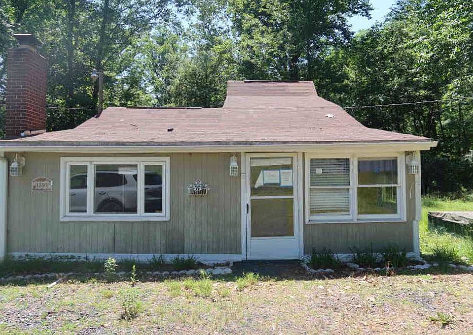 1st image of 1350 Church Rd