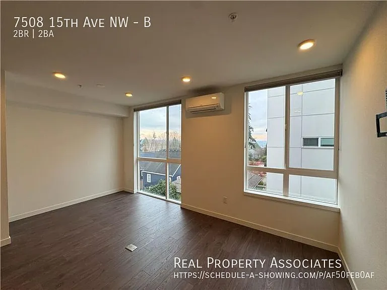 7508 15th Ave NW #B — Photo 4