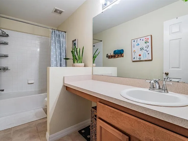 4522 Winding River Way — Photo 17