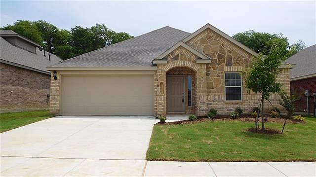1st image of 1905 Megan Creek Dr