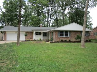 6453 Knyghton Rd, Indianapolis, IN 46220