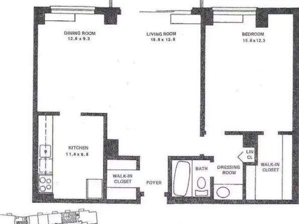 1225 Martha Custis Dr, Alexandria, VA 22302