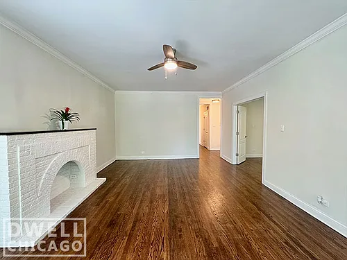 1133 Maple Ave #2 Photo 1