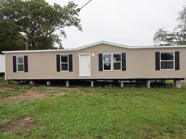 61 7117th Cres #59, Mansfield, OH 44904