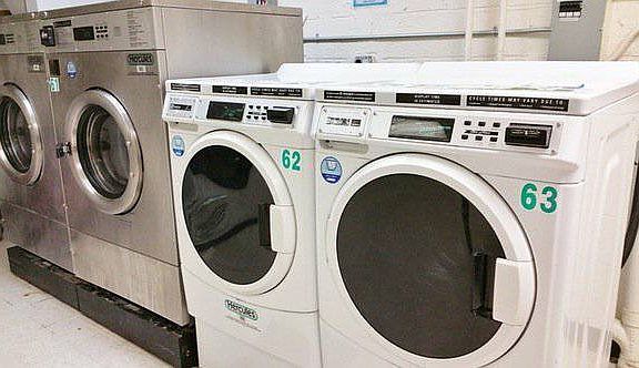 3rd image of 2168 35th St APT 2G