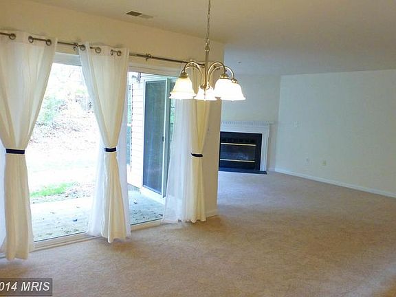 4th image of 204 Juneberry Way Unit 1B