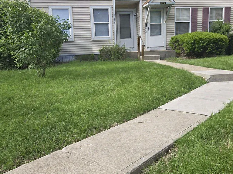6048 Trowbridge Way — Photo 1