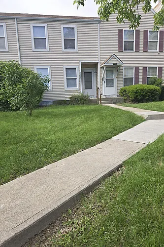 6048 Trowbridge Way Photo 1