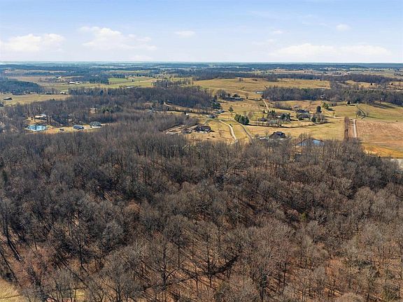 5th image of 6346 Little Hickory Rd