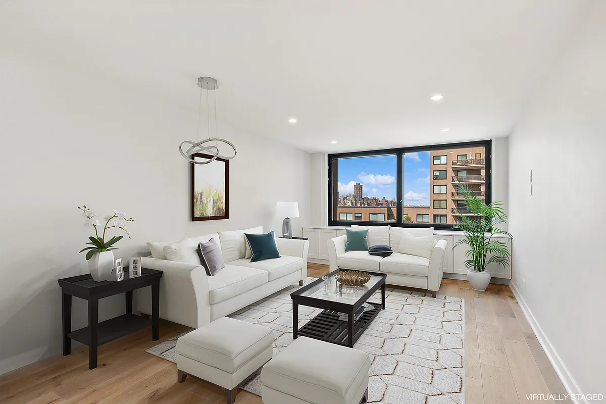 531 Main St Unit 1310A  