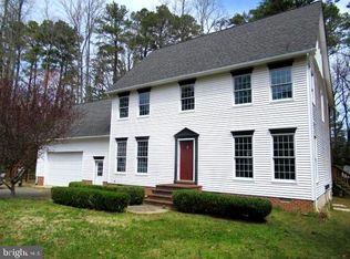19284 Secluded Way Ct, Drayden, MD 20630