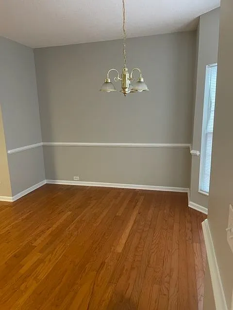 2 bed, 2.5 bath, 1504 sqft, $1,695 — Photo 3