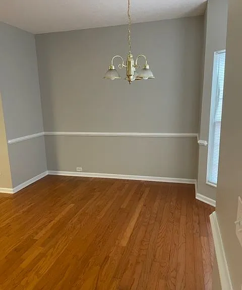 2847 Parkway Close — Photo 3
