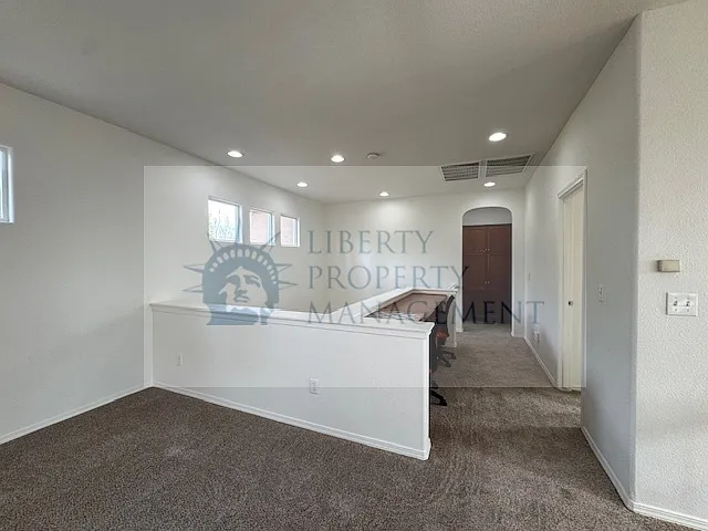 4123 W Cherry Tree Ln — Photo 10