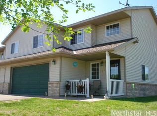 123 N Hickory St, Royalton, MN 56373