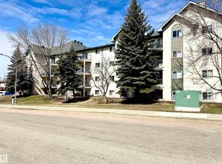 Carlisle Santa Fe, Edmonton, AB T5Z 3B1