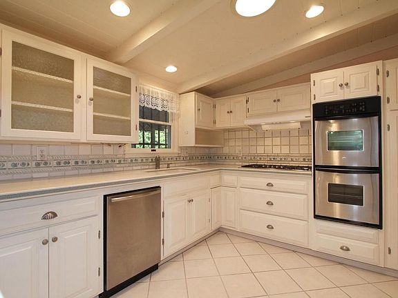 4th image of 6945 E Blue Lake Dr