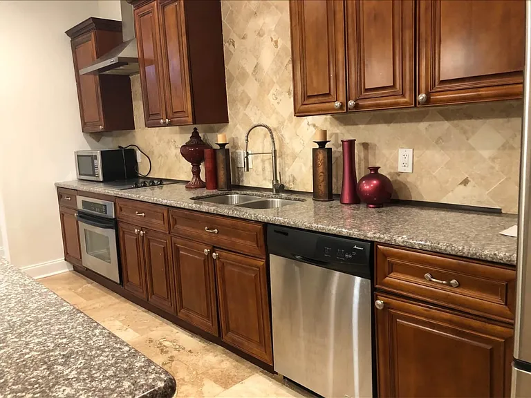 2210 Stoney Point Farm Rd — Photo 17