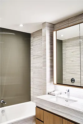 Rented by Time Equities, Inc. | media 1