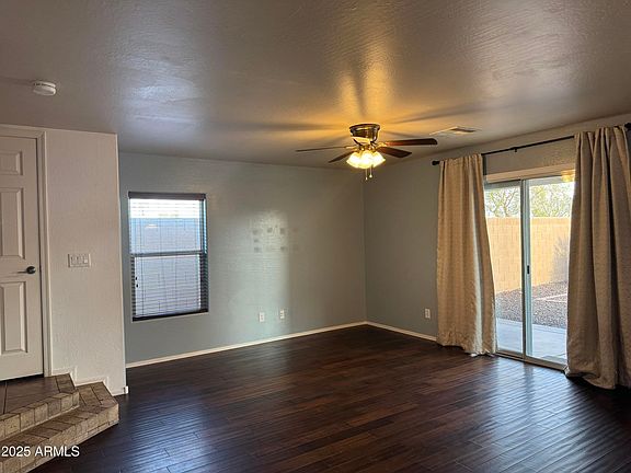 4th image of 22153 W Desert Bloom St