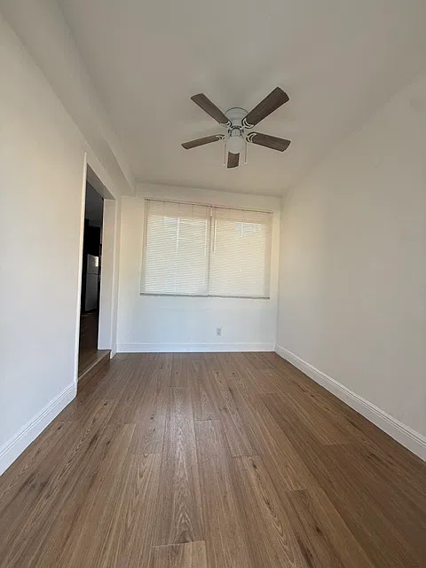 1 bed, 550 sqft, $1,650 — Photo 3