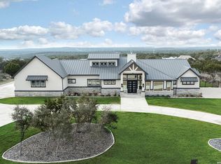 340 Copper Crest, New Braunfels, TX 78132