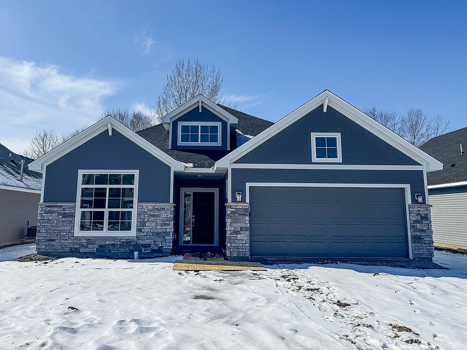 1st image of 19997 Hunters Rdg