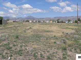 5088 Tenabo Ave, Crescent Valley, NV 89821
