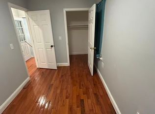 1841 W Master St #1, Philadelphia, PA 19121