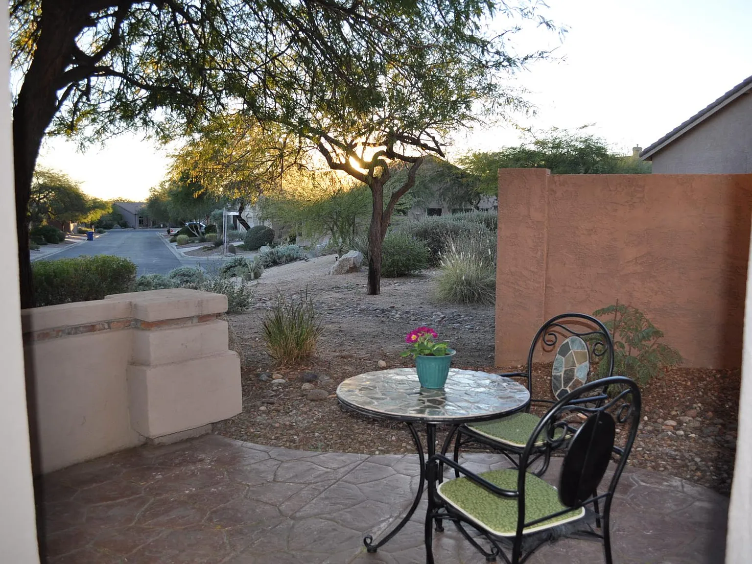 3 bed, 2150 sqft, $3,500 — Photo 2