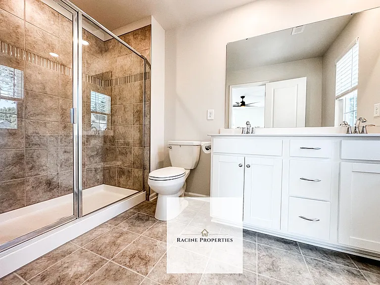 1 Trakas Ct — Photo 12
