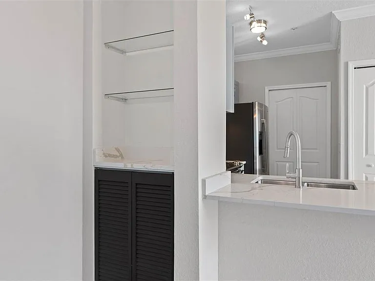 2740 Maitland Crossing Way #206 — Photo 28