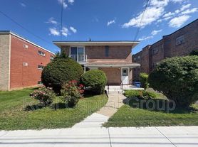 189 S Allen St, Albany, NY