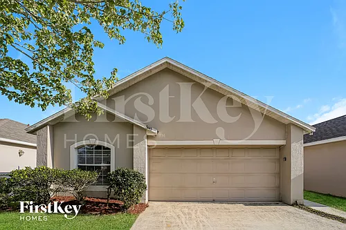 3413 Alec Dr Photo 1
