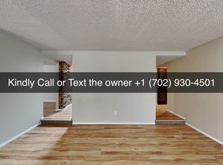 4011 SW 321st St, Federal Way, WA 98023