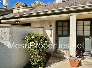 932 W Arrow Hwy UNIT E, Upland, CA 91786