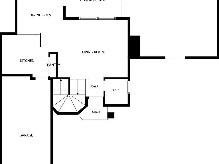 8107 Hood Cir #B — Photo 18