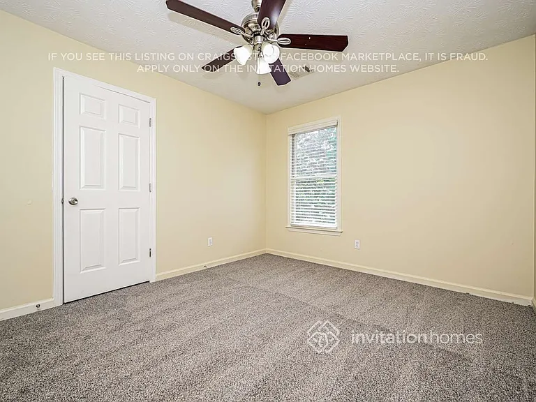 1099 Plantation Blvd SE — Photo 15