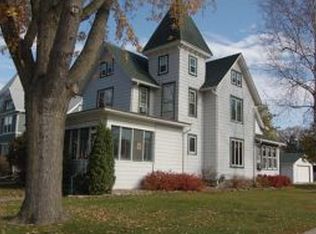 229 S Watertown St, Waupun, WI 53963