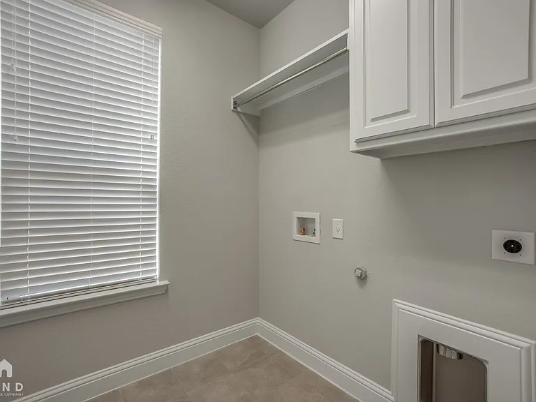 3100 Damsel Sauvage Ln — Photo 19