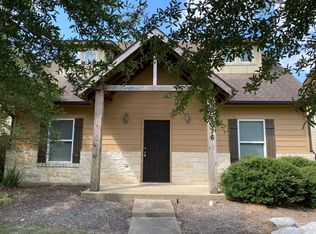 3376 Keefer Loop, Bryan, TX 77845