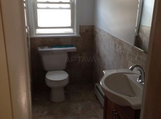 49 Sunset Rd #95, Somerville, MA 02144