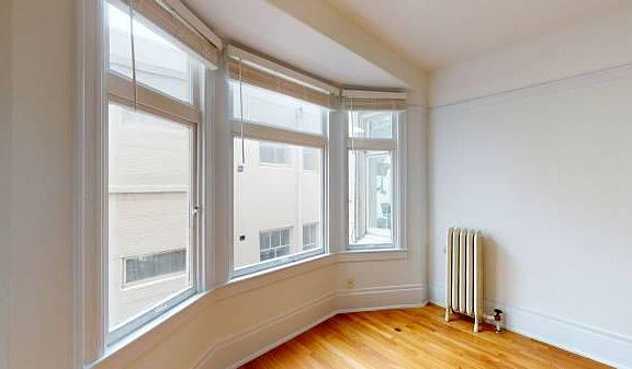 4th image of 1106 Bush St APT 407