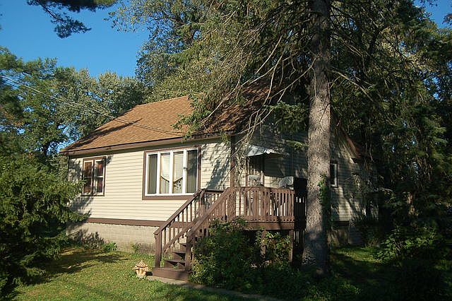 1st image of 14951 Cicero Ave