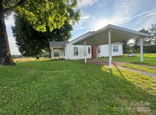 22987 Alonzo Rd, Oakboro, NC 28129