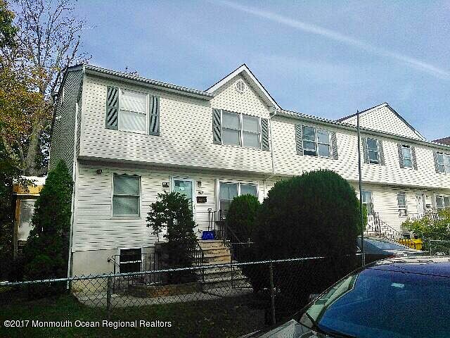 1st image of 407 6th St