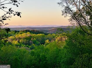 108 Able Rd, Waleska, GA 30183