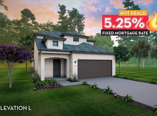 13113 Sapphire Lake Ln, La Marque, TX 77568