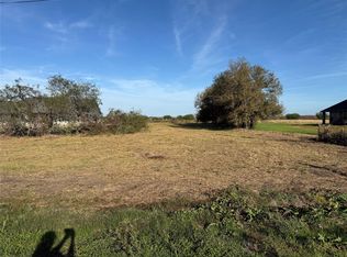 0 County Road 274, East Bernard, TX 77435