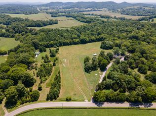 6834 Giles Hill Rd, College Grove, TN 37046